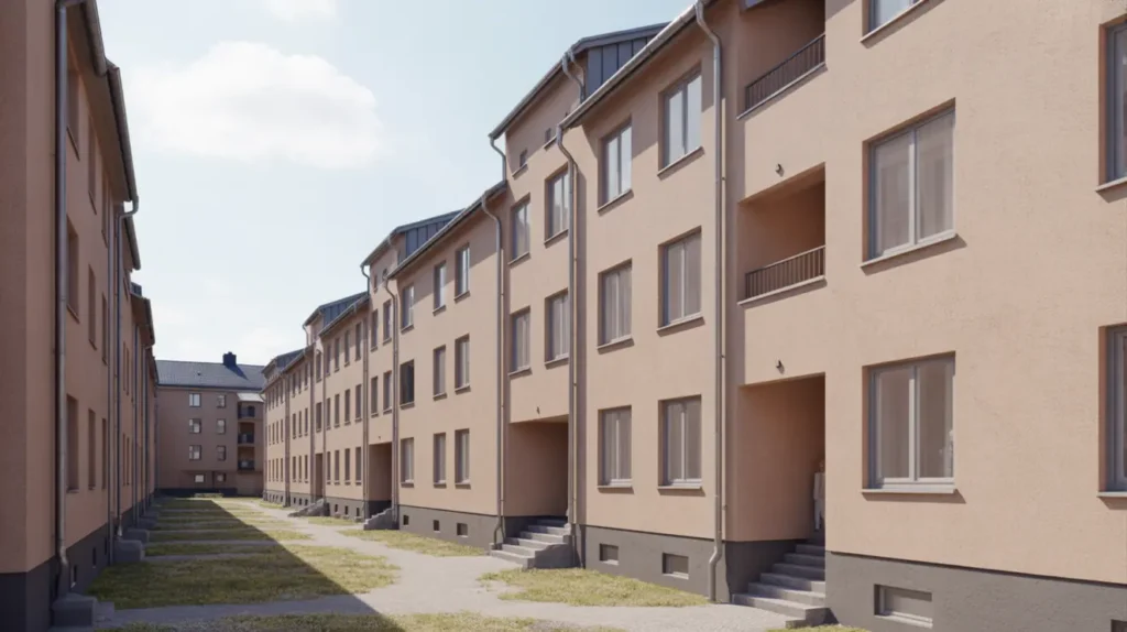 blog image 3