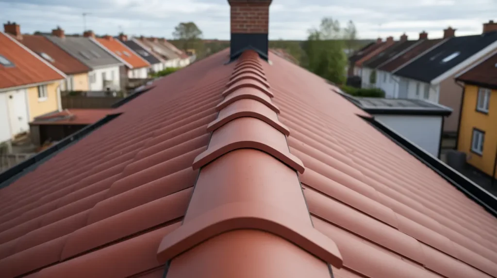 blog image 5
